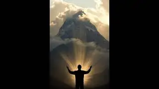 🔥 Faith That Moves Mountains | Lessons from the Woman with the Issue of Blood & the Centurion