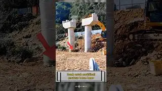 Gergaji Kawat Berlian | Pemotong Beton dan Baja