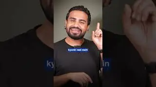 NCB Raid Se Netflix Raid! 🤐