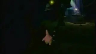 Top Ten Most Hated Video Game Levels