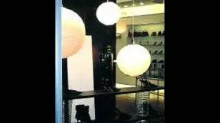 ACVisuals