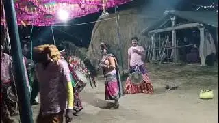 ମକର ସଂକ୍ରାନ୍ତି ପ୍ରୋଗ୍ରାମ 