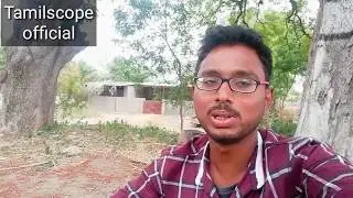 2k special video  #tamilscopeofficial