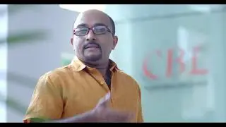 Munchee - Origin and CSR