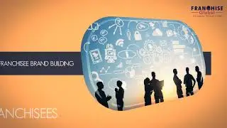 Franchise Global | Buy & Sell Business | World's leading Franchise Website | Business Opportunity
