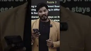 Motivation poem | Shantanu sir | unboxing reasoning  #reasoning