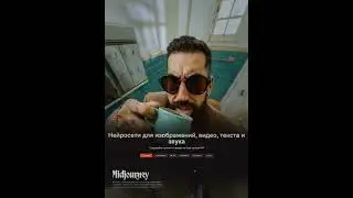 ГАЙД по KLING MOTION - Контроль движения с помощью ИИ