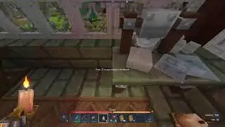 HYTALE letsplay 99
