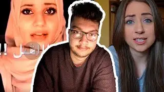التنمية البشرية دمرت عقولنا