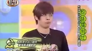 2009娛樂百分百羅志祥 才藝版(Chu).flv