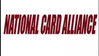 NCA All Stars (1/9/26)