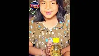 ငယ်ငယ်လေးတွေနဲ့ ဆင်းရဲဒုက္ခတွေ ခံနေရတယ် 