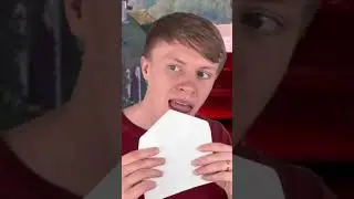 British Vs German 📄