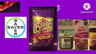 Runaway Api Add Round 578  Escape Peppa pig. Stop Train back to round Runaway Nickelodeon add round1