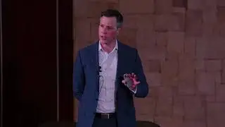 Alex Cook Part 05 Treating our clients like family