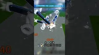 MOST INSANE Dough Meta Combo!🔥🔥 #roblox #bloxfruits #bloxfruit #shorts #fyp
