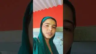 Koi nai video comment nahin karta hai#comedyshorts #funny #sdvlog
