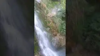 Jargo Abshar Swat