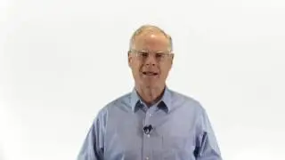 BUS 6000 Course Intro Video