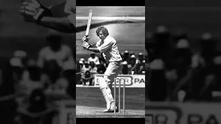 happy birthday legend cricketer Jim Higgs #2025 #cricket #nationcup #india #ipl#test#wc#cricketlover