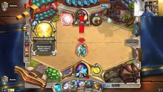 New Meta Tempo Mage streaming highlights
