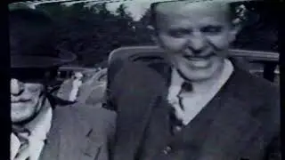 Family Movie 1939-1947
