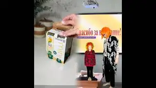 КТО ИЗ ВАС НЕ ПОЛЬЗУЕТСЯ НЕЙРОСЕТЯМИ🤣 #приколы #школа #нейросеть #жиза