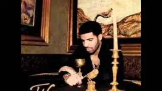 Drake - HYFR (Hell Yeah Fuckin' Right)