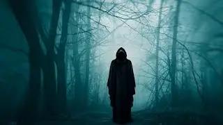 Wiegel Meirmans Snitker - Nova Zembla(Armin van Buuren Remix)