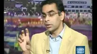 Baat Niklay Gee - 18th Amendment and the future of provincial autonomy - Part -2