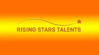 Male Solo Actor And Animator 5001280