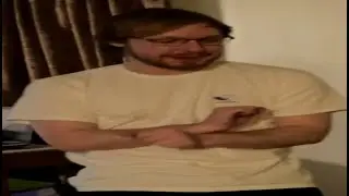 2021