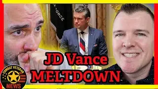 ВП РАЗОЧАРОВАЛСЯ на YouTube-блогере за его 100%-ную правоту!