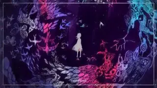 【neko】Waltz of Anomalies【polskie napisy】