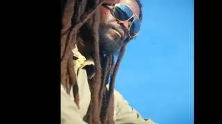 Puppa Kanda - Crespo Sim