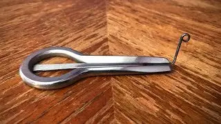 F2 Estonian Parmupill Demonstration.