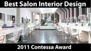 Салон красоты Calgary Spa &mdash; SFM НАБИРАЕТ СТИЛИСТОВ! Видео о вакансиях