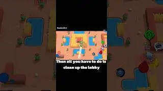 Rank 30 Surge Guide🤑 #brawl #viral #gaming #brawlin #supercell