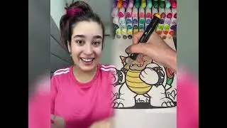 🤣👌👌👌2025 pov Must-Watch Crazy Clips Compilation #humor #fypシ #pov #fyp #foryou 😍😜