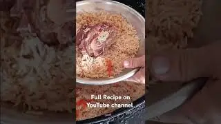 #kabulipulao #tendermeat #short #food #millionaire #bitcoin #cricket #europe #euro2024