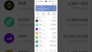 Watch video company.... Backup fund.... Very strong company