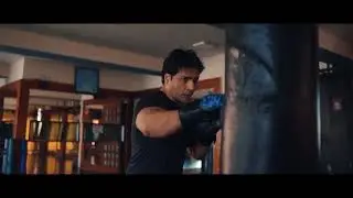 Best Gym in DHA Karachi | Ladies Gym in DHA Karachi | Fitness Club in DHA Karachi
