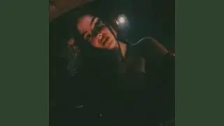 IWY