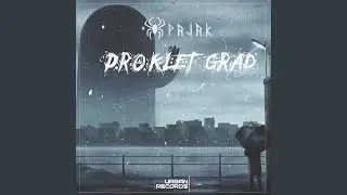 Proklet Grad