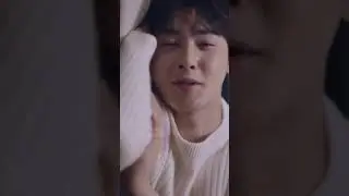 cha eunwoo ❤️