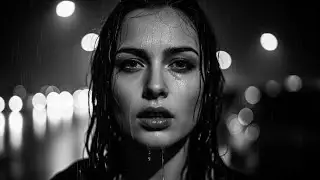 Feeling Good Mix 2026 | Intimate Vocal House & Deep House | Nu Disco Mix