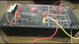 Sampling & Reconstruction of Signal