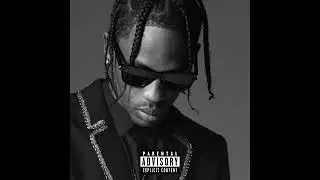 [FREE] TRAVIS SCOTT TYPE BEAT - DANDELION