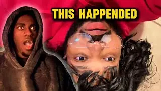 Tra rags funniest moments compilation