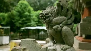 Film Alas Purwo Swakelola